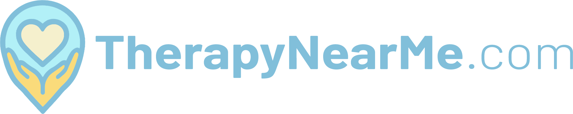 TherapyNearMe.com